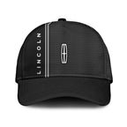 Lincoln Cap CSC037