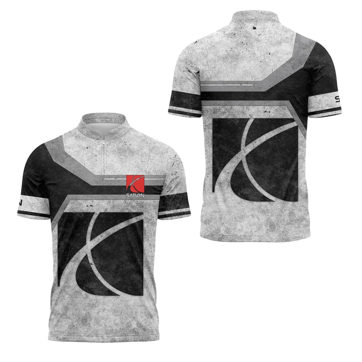 Saturn Apparels SC086