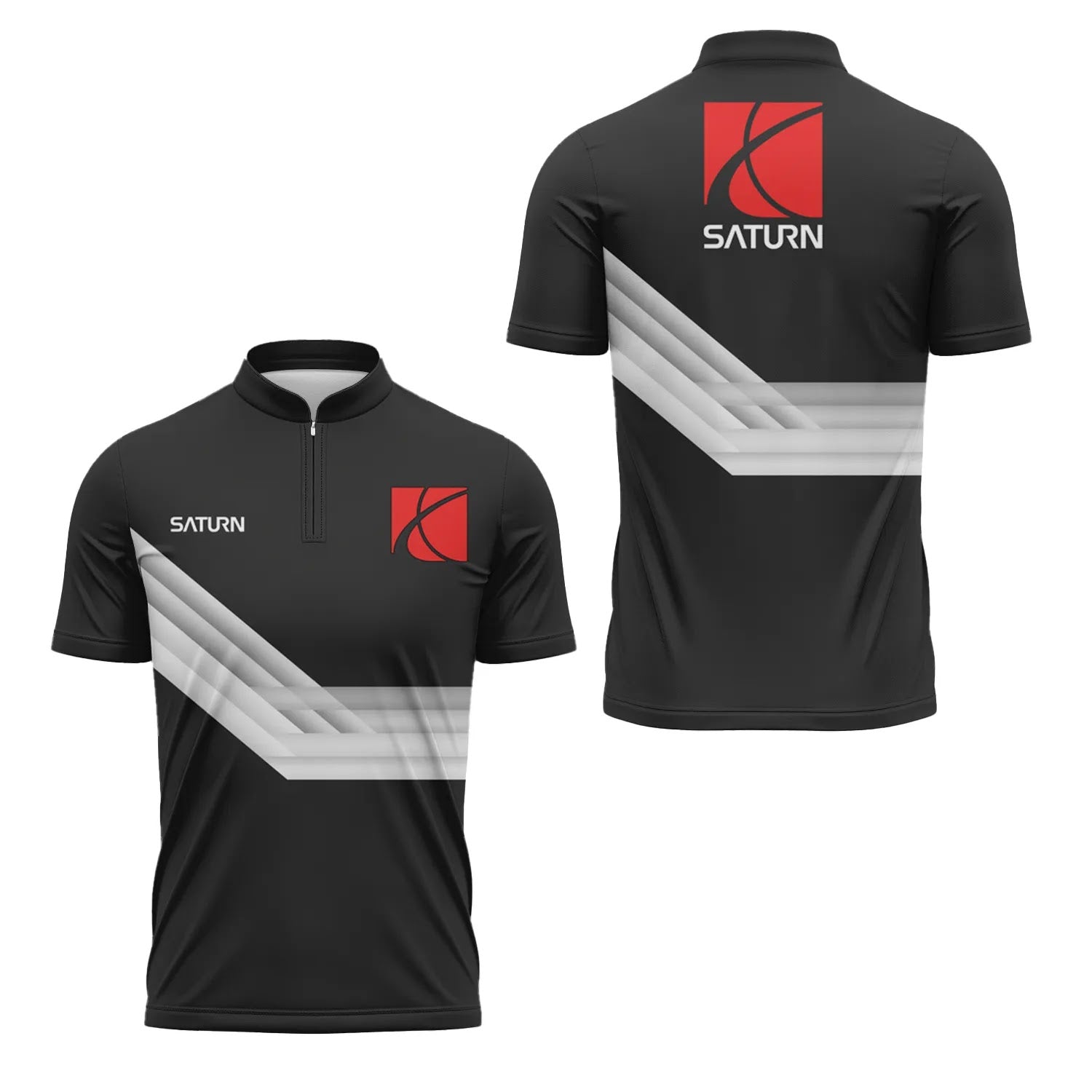 Saturn Apparels SC106