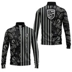 Porsche Apparels SHW040
