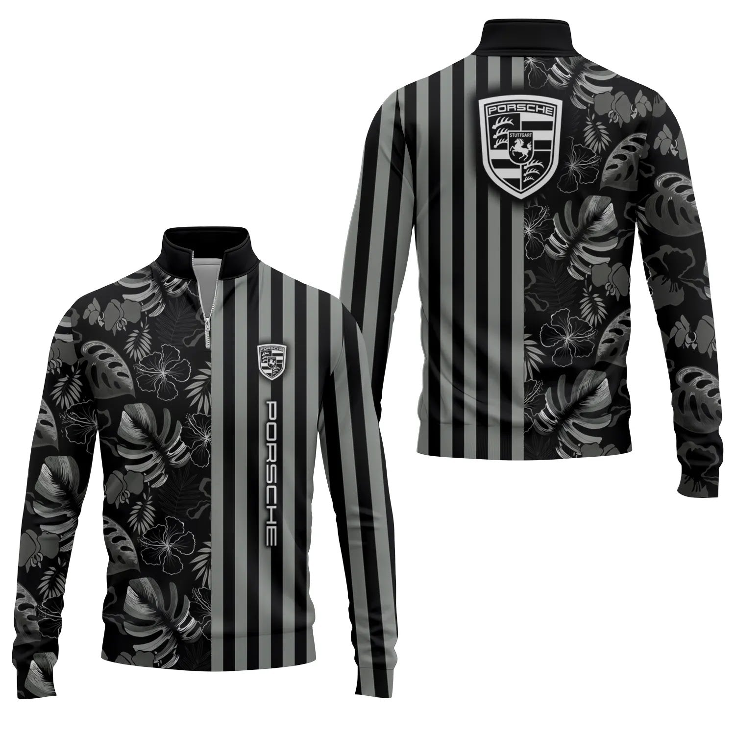 Porsche Apparels SHW040