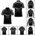 Jaguar Apparels SC115