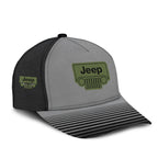 Jeep Cap CSC049