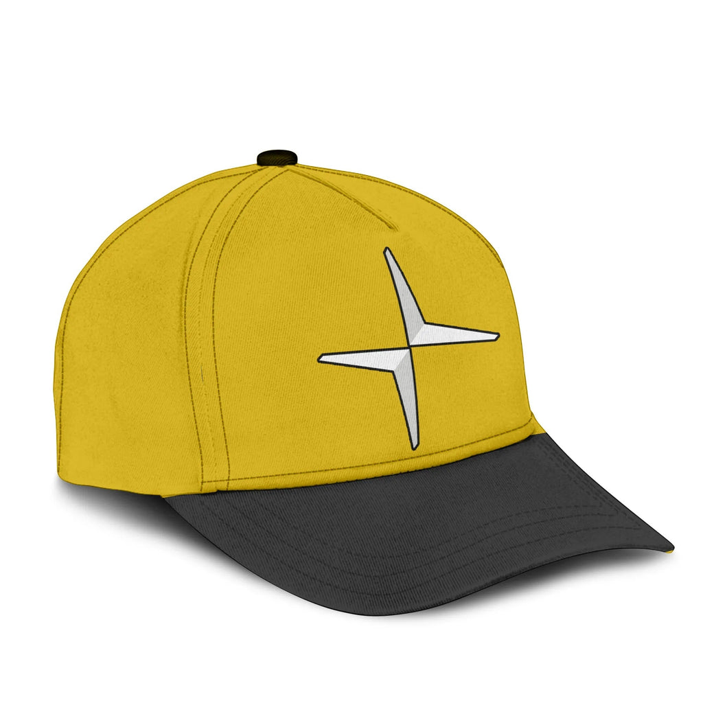 Polestar Cap CSC002