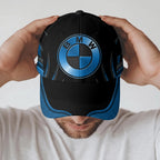 BMW Cap CSC073