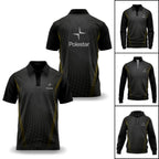 Polestar Apparels SC056