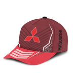Mitsubishi Cap CSC047