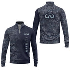Infiniti Apparels SHW006