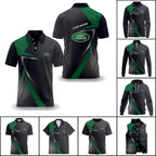 Land Rover Apparels SC059