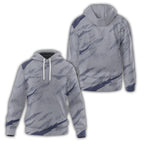 Bentley Hoodie SC101
