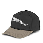 Jaguar Cap CSC002