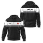 Saturn Hoodie SC046