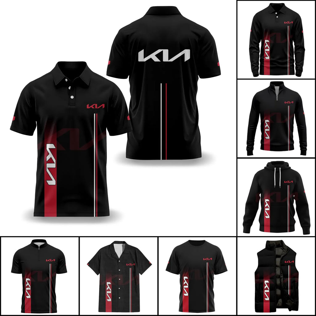 Kia Apparels SC077