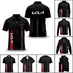 Kia Apparels SC077