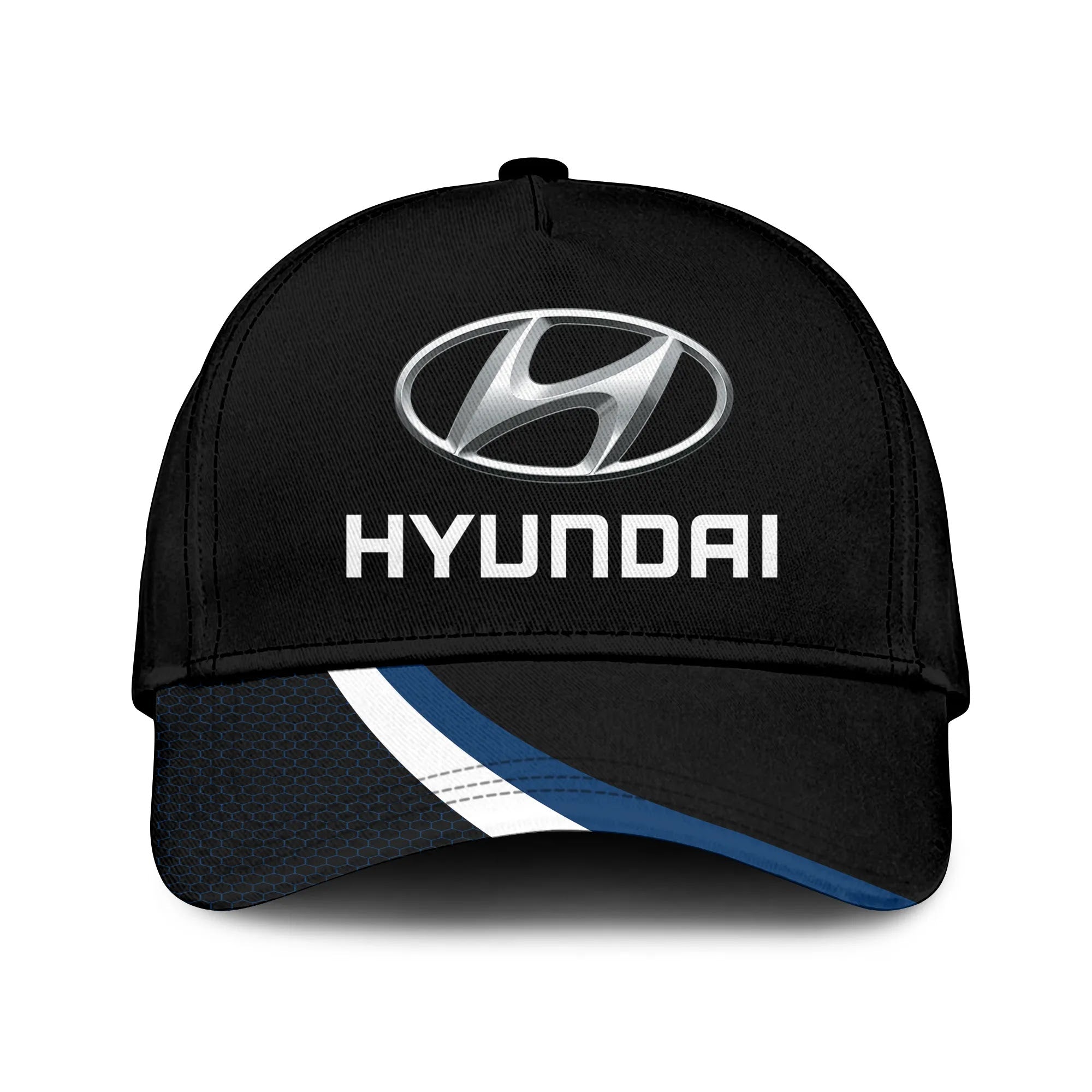 Hyundai Cap CSC036