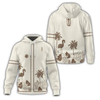 Lincoln Hoodie SHW044