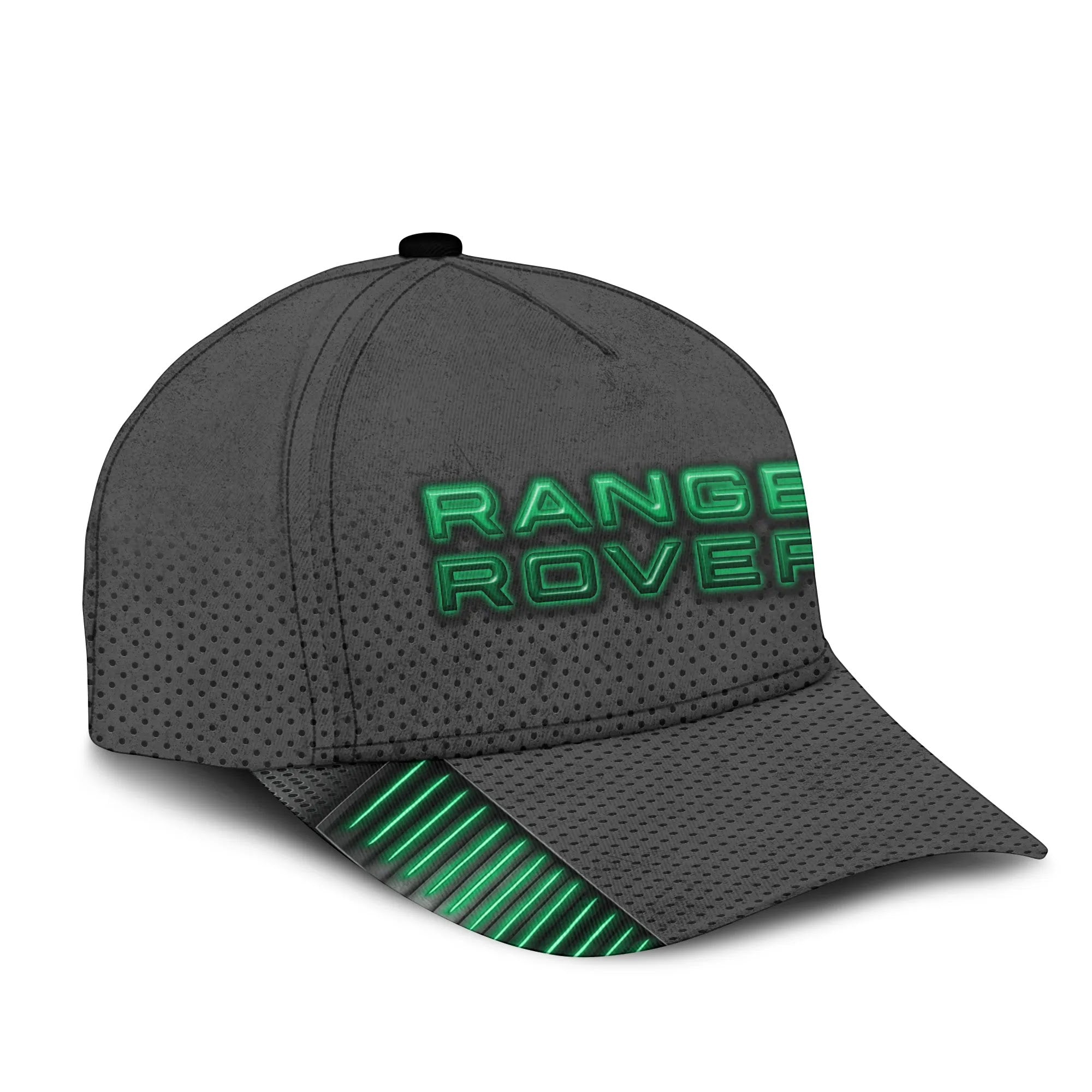 Range Rover Cap CSC083
