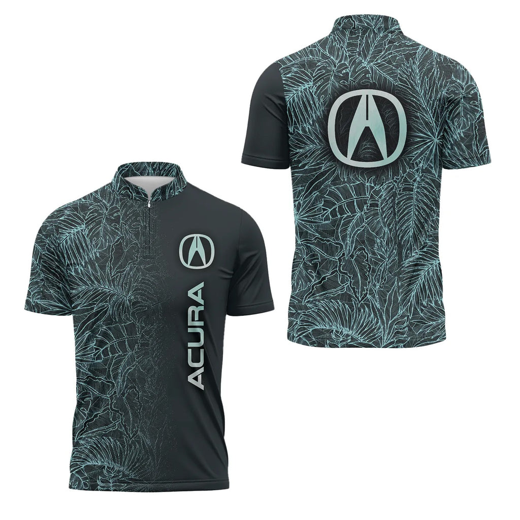 Acura Apparels SHW008