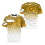 Rivian T-shirt SC097