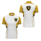 Lamborghini Apparels SC113