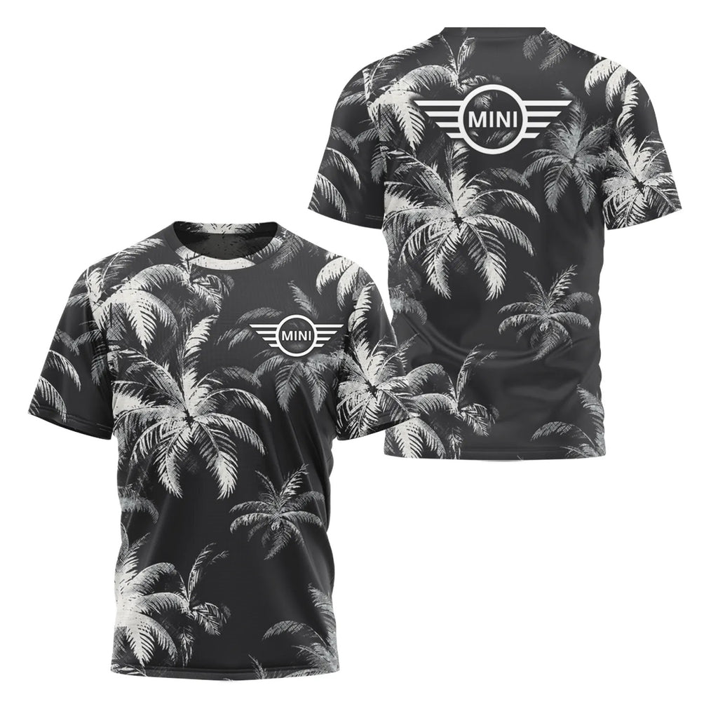 Mini T-shirt SC112