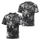 Mini T-shirt SC112