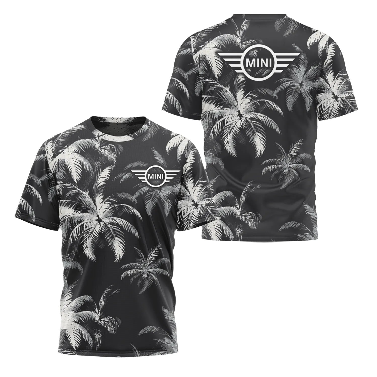 Mini T-shirt SC112