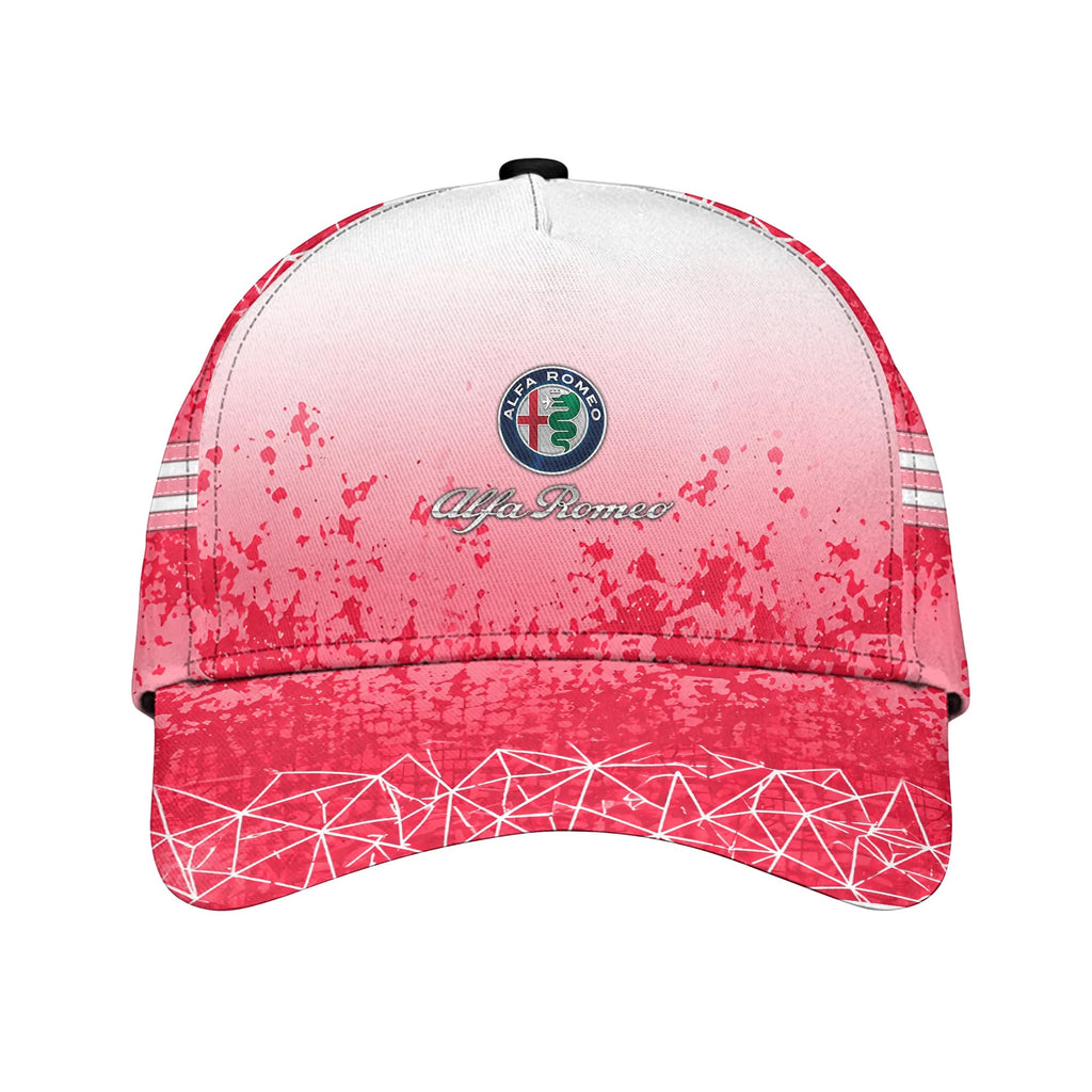 Alfa Romeo Cap CSC055