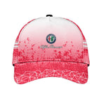 Alfa Romeo Cap CSC055