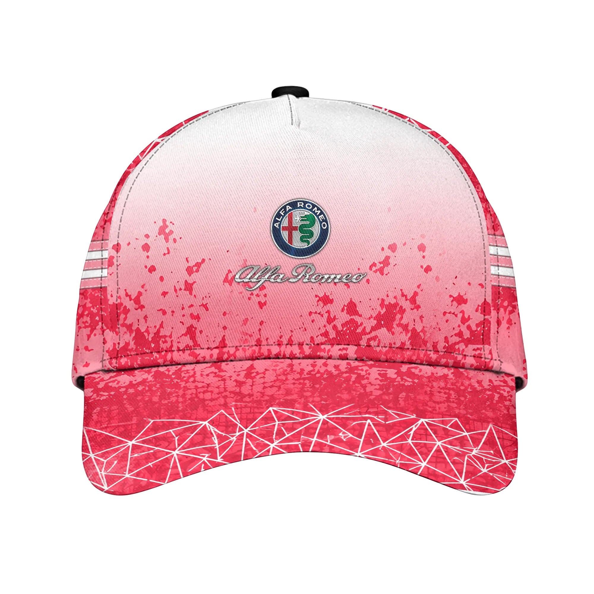 Alfa Romeo Cap CSC055