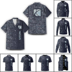 Saturn Apparels SHW006