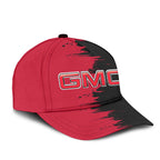 GMC Cap CSC011