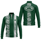 Land Rover Apparels SHW042