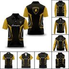 Lamborghini Apparels SC075