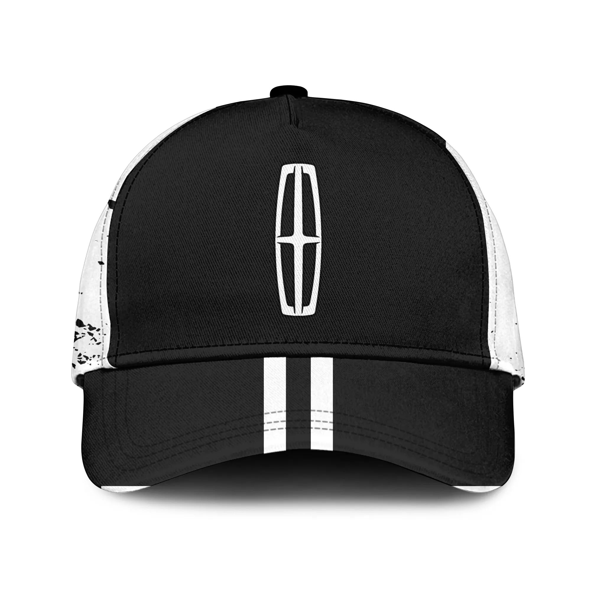 Lincoln Cap CSC044