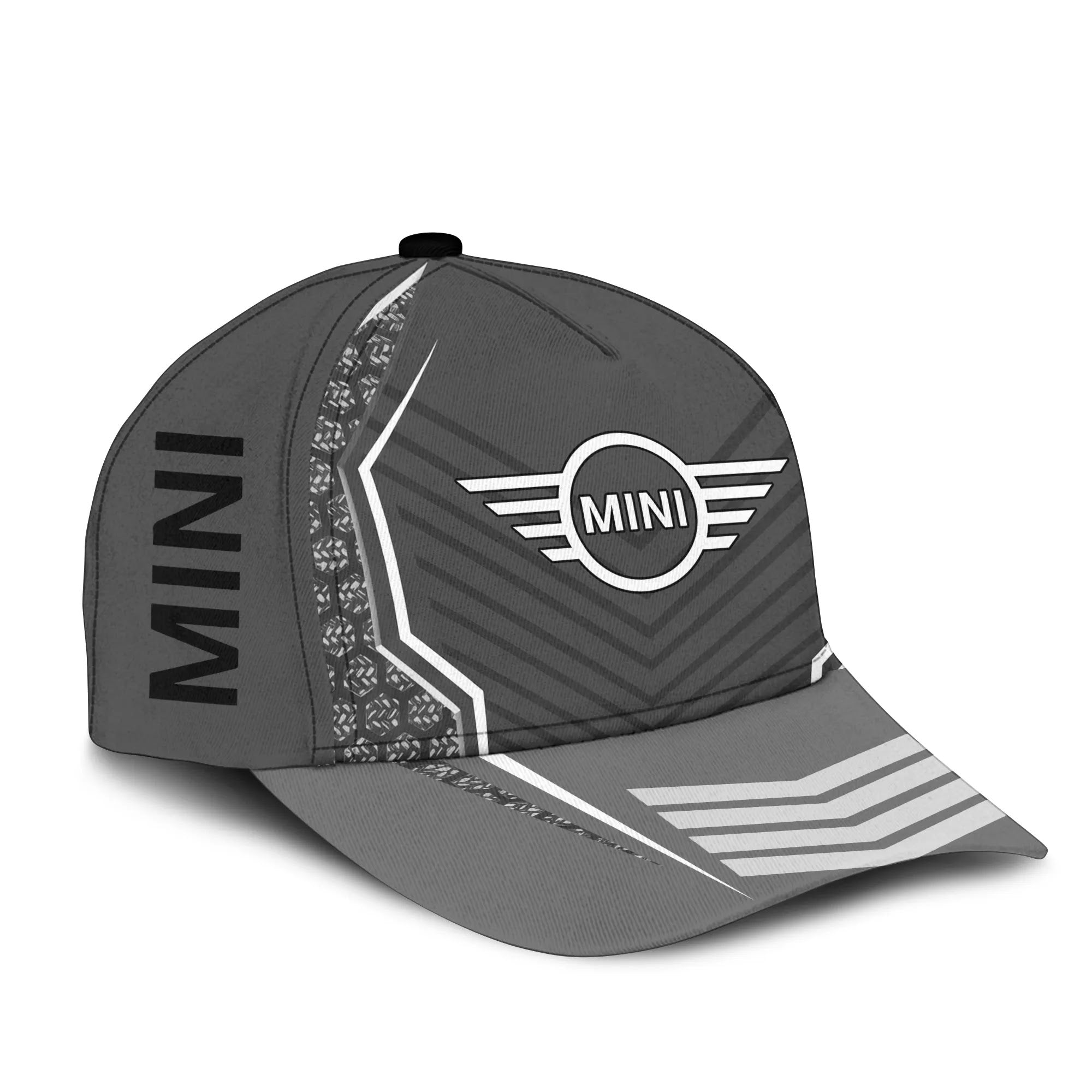Mini Cap CSC047
