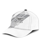 Bentley Cap CSC053