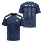 Buick T-shirt SC082