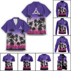 Dodge Apparels SHW019