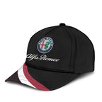 Alfa Romeo Cap CSC036