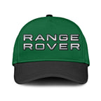 Range Rover Cap CSC002