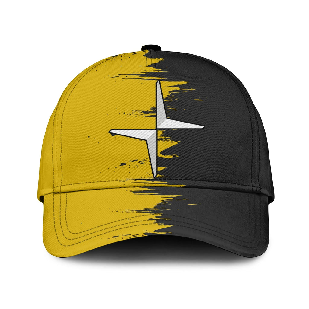 Polestar Cap CSC011