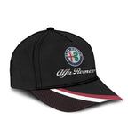 Alfa Romeo Cap CSC036
