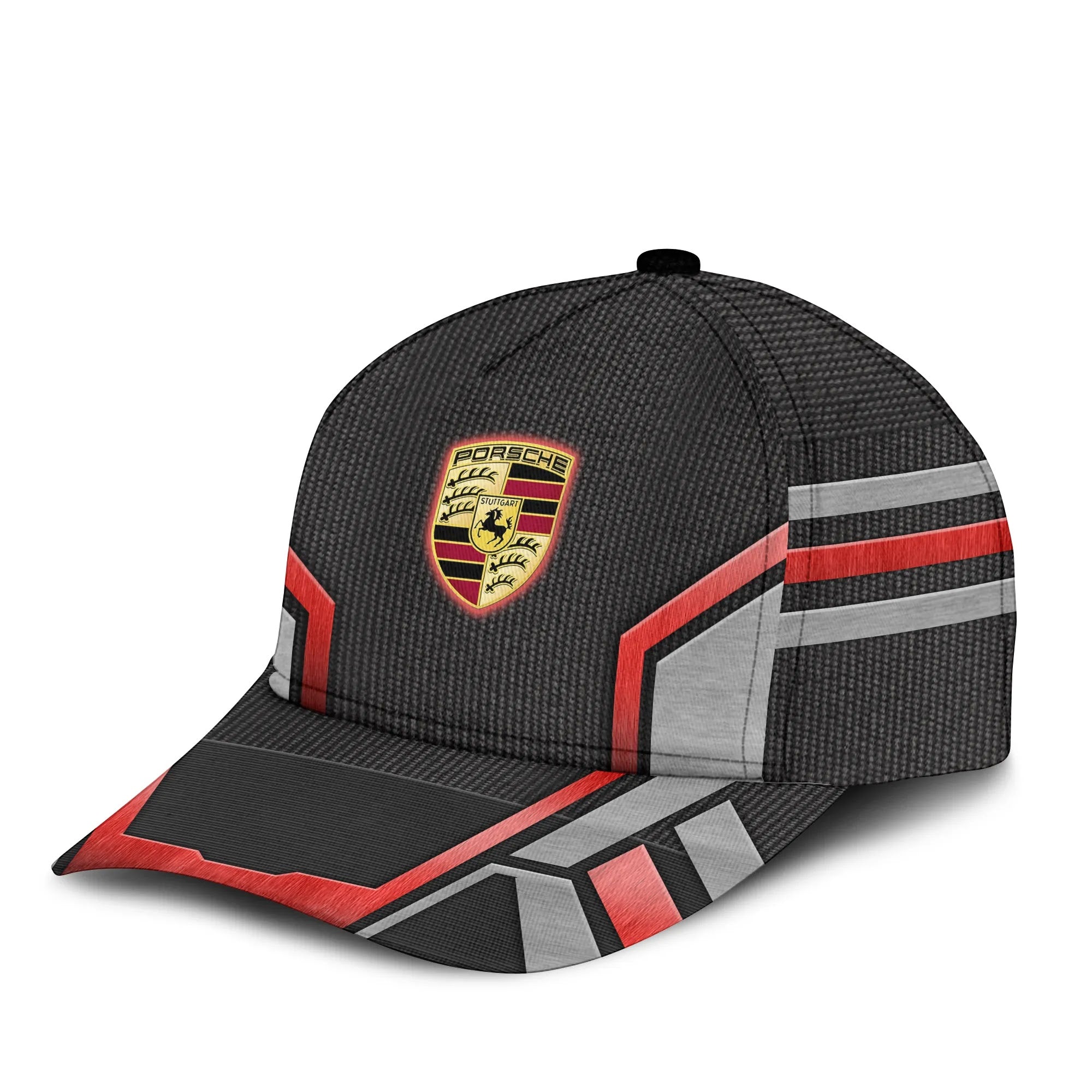 Porsche Cap CSC060