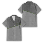Hummer Premium Hawaiian Shirt SC116