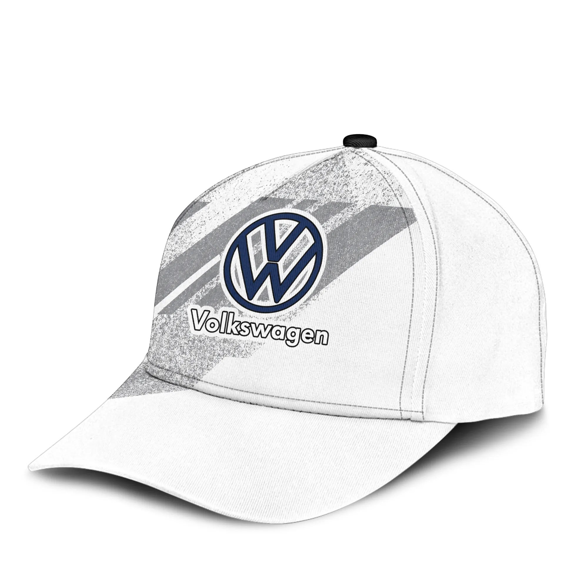 Volkswagen Cap CSC053