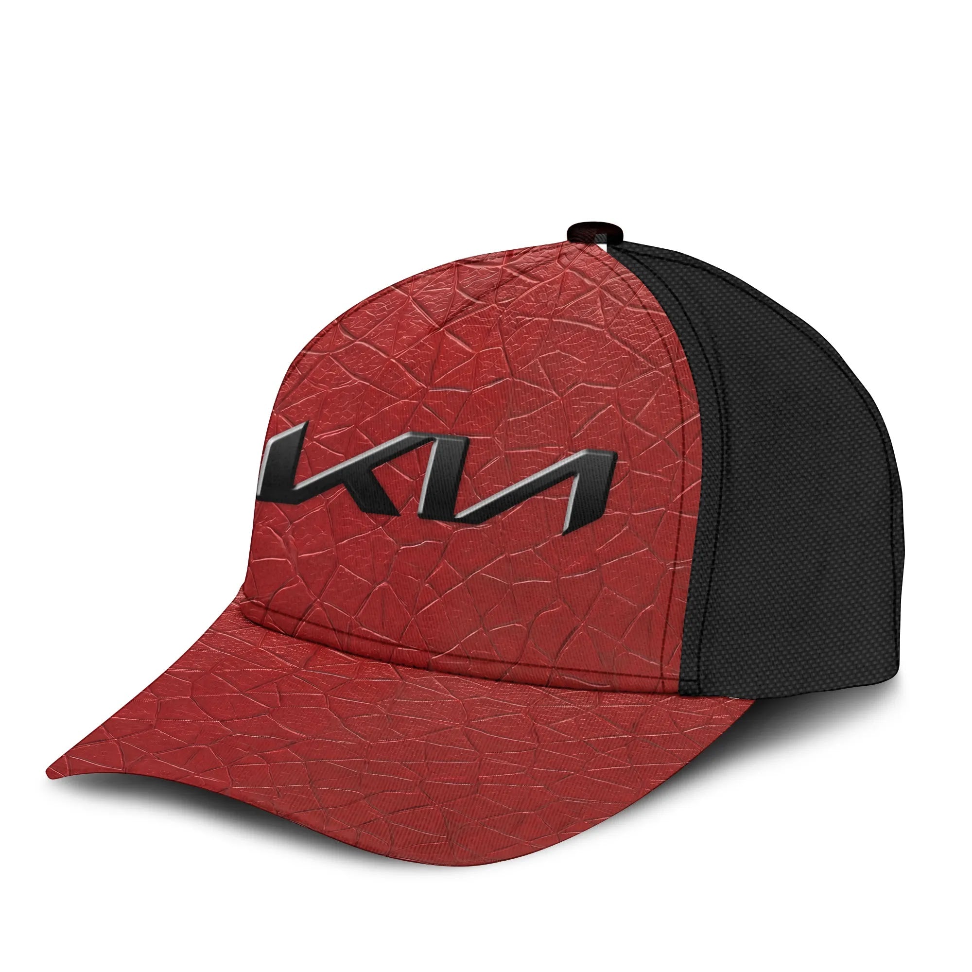 Kia Cap CSC061
