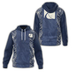 Saturn Apparels SHW045