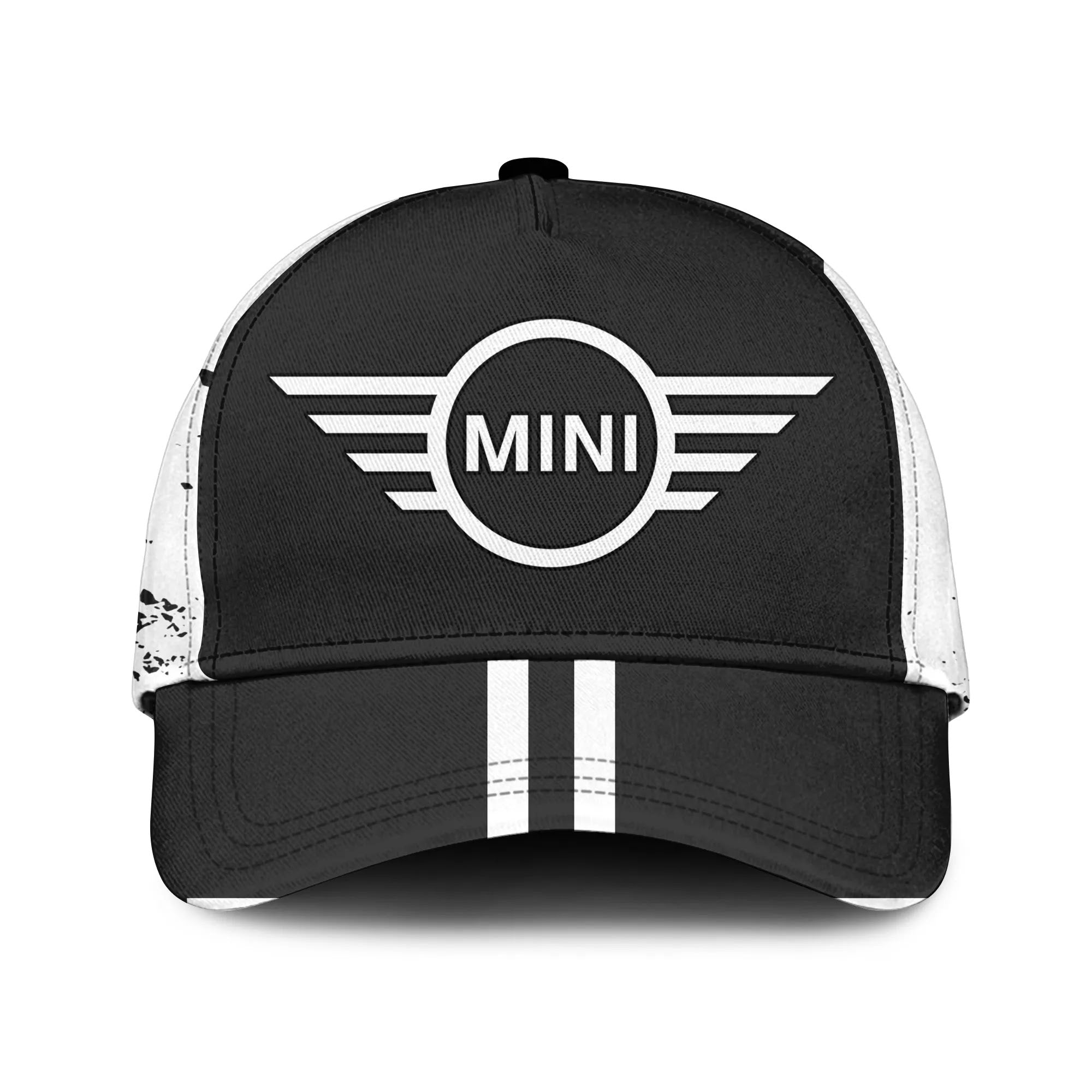 Mini Cap CSC044
