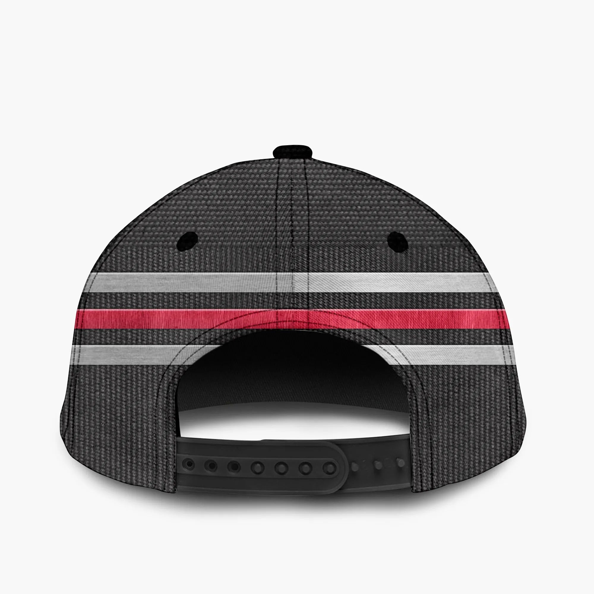 GMC Cap CSC060